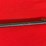 remingtonn-model-581-.22-lr-bolt-action-rifle-image-11
