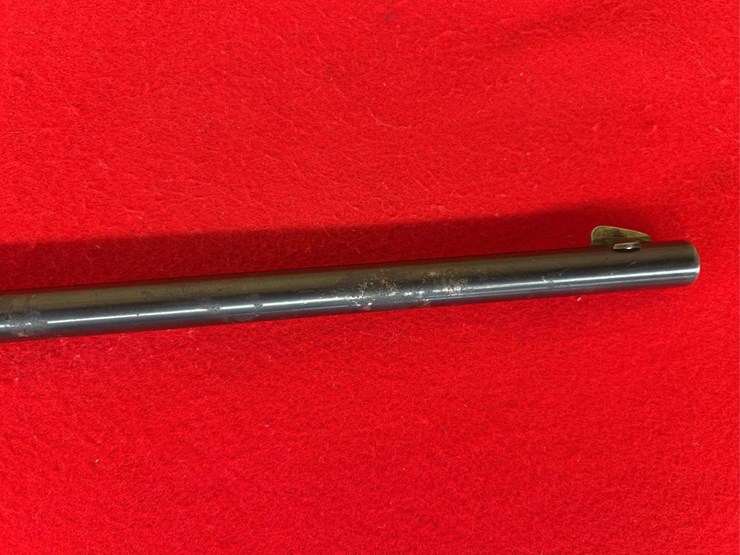 remingtonn-model-581-.22-lr-bolt-action-rifle-image-11