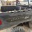 polaris-ranger-sp-570-image-40
