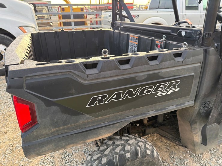 polaris-ranger-sp-570-image-40