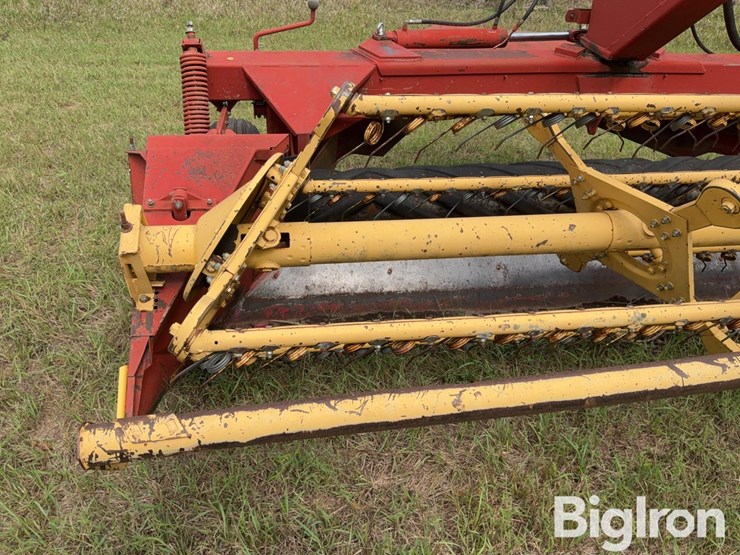 1991-new-holland-499-image-15