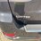 2013-jeep-grand-cherokee-limited-image-14