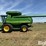 2011-john-deere-9770-sts-image-8