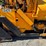leeboy-l8510r-image-41