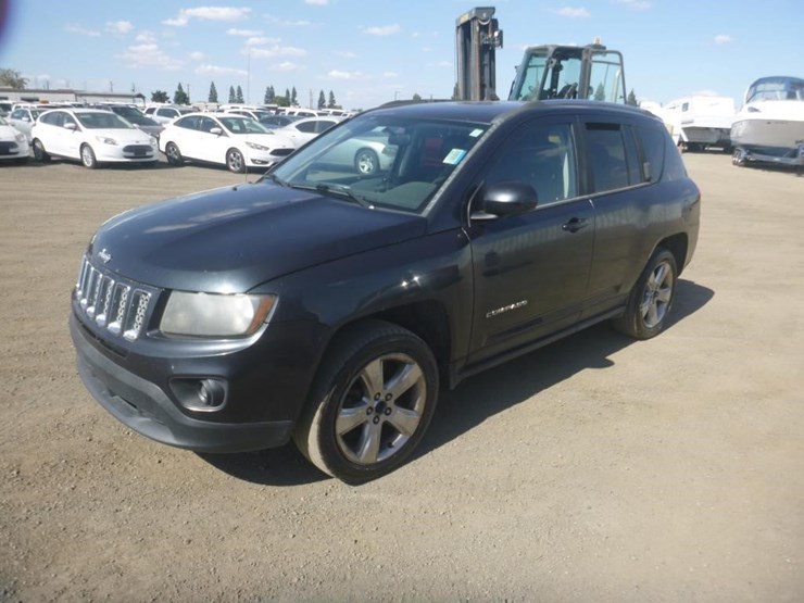 2014-jeep-compass-image-1