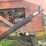 1962-allis-chalmers-d19-image-16