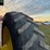 john-deere-6215r-image-10