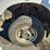 2015-ford-f250-image-19