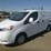 2015-nissan-nv200-image-1