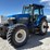 1994-ford-8670-image-1