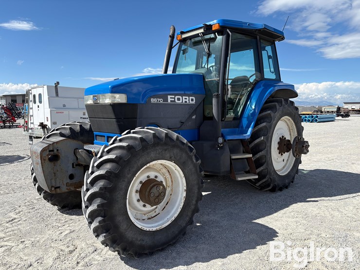 1994-ford-8670-image-1