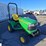 2003-john-deere-x475-image-3