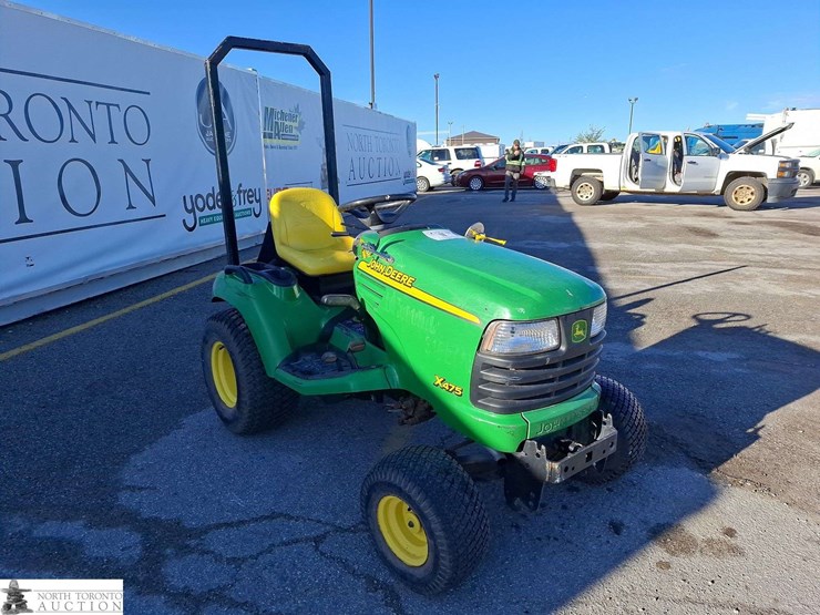 2003-john-deere-x475-image-3