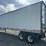1985-fruehauf-trailer-image-3