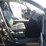 2008-mazda-cx9-image-8
