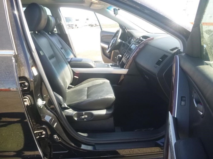 2008-mazda-cx9-image-8