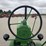 1953-john-deere-60-image-42