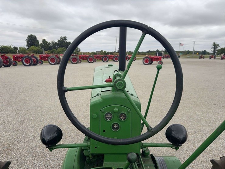 1953-john-deere-60-image-42