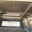 ford-f150-image-9