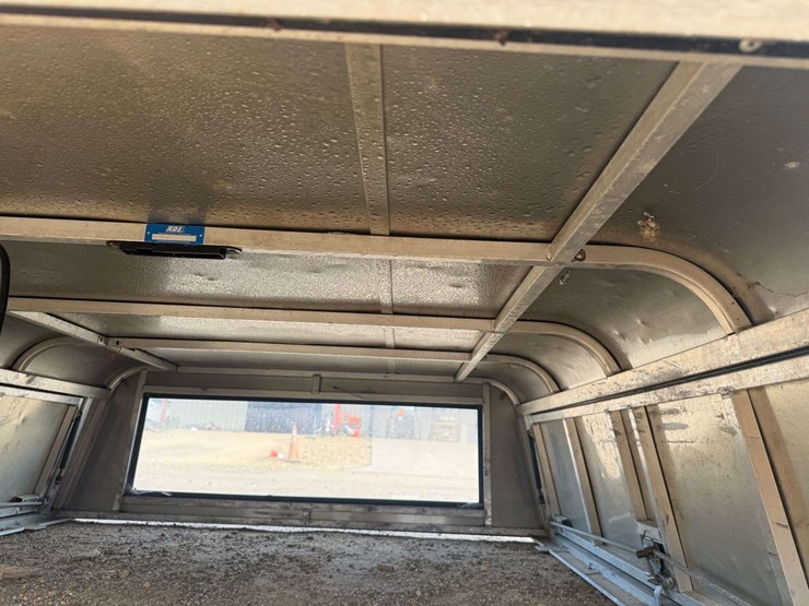 ford-f150-image-9