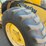 2005-komatsu-wb150aws-2-image-12