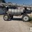 hagie-2100-image-8