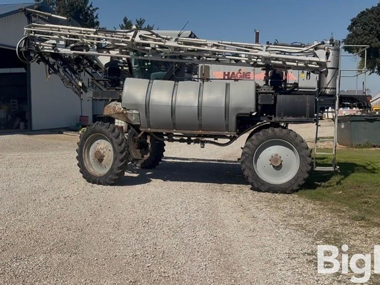 hagie-2100-image-8