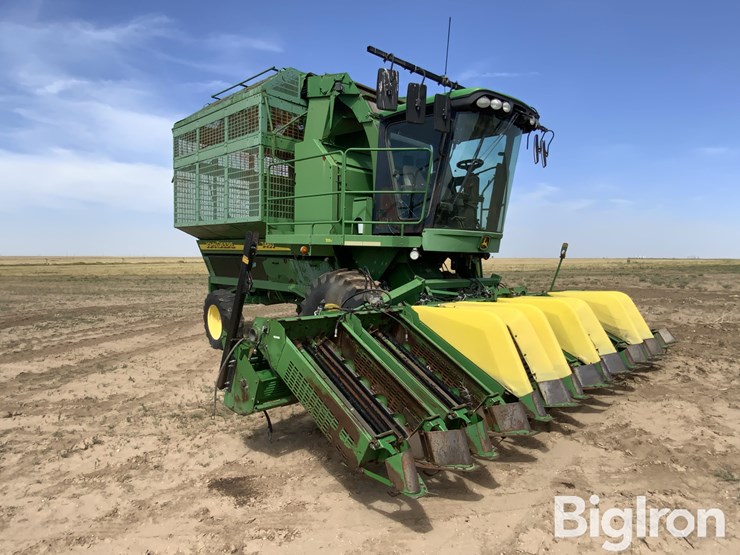 2006-john-deere-7460-image-3