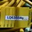 pallet-of-farm-support-image-13