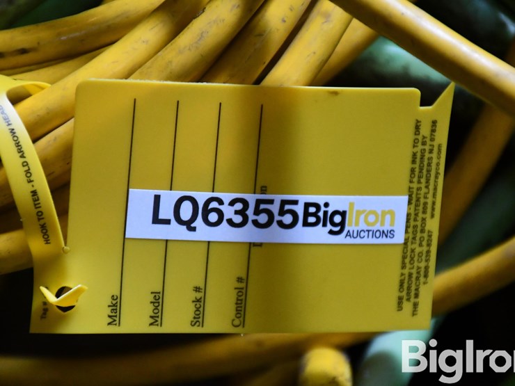 pallet-of-farm-support-image-13