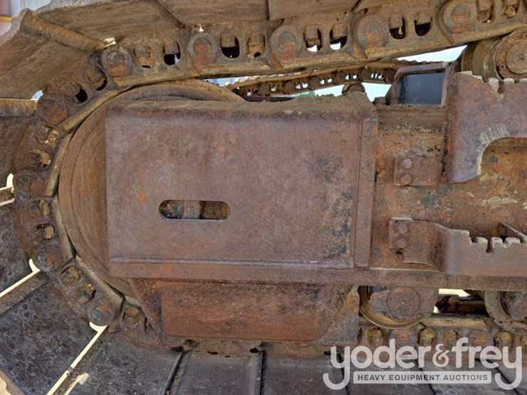 2019-deere-470g-lc-image-14