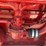 farmall-350-image-23