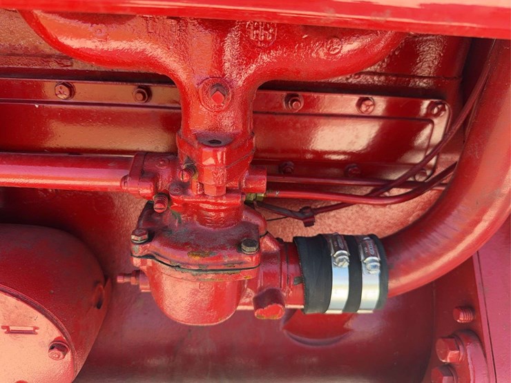 farmall-350-image-23