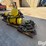 john-deere-7000-image-5