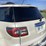 2013-gmc-acadia-image-20