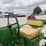 john-deere-620-image-48