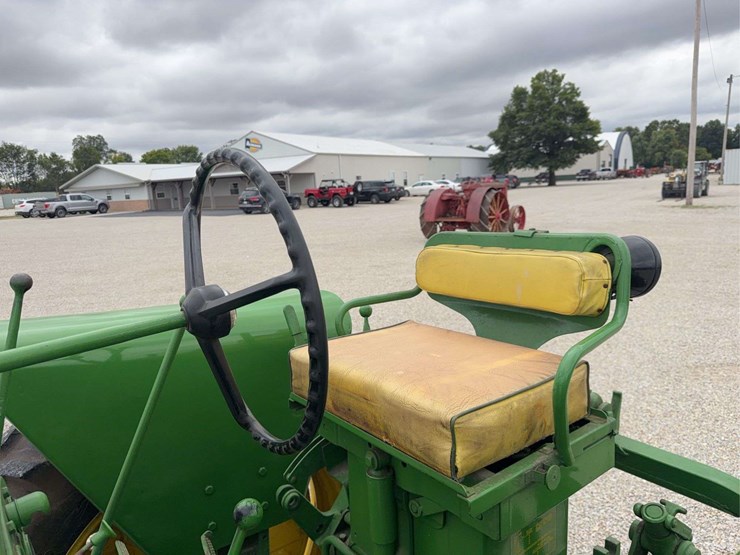 john-deere-620-image-48