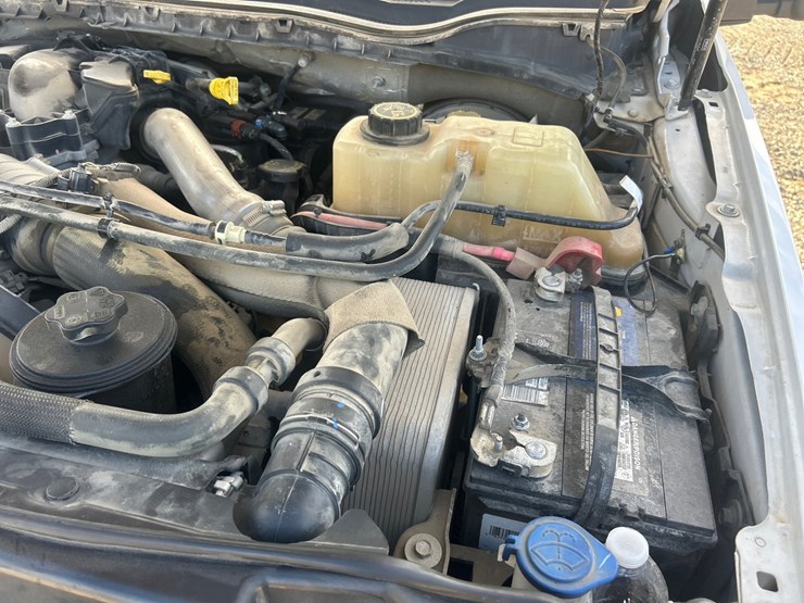 2019-ford-f350-image-38
