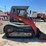 takeuchi-tl8-image-2
