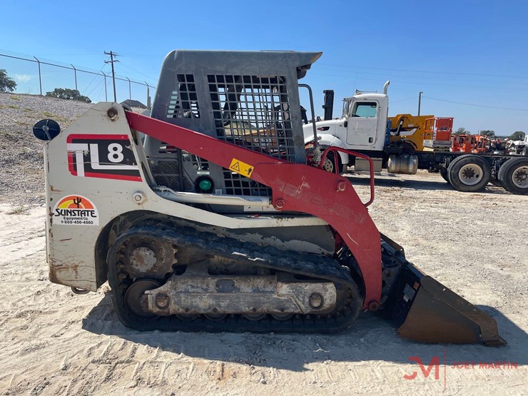 takeuchi-tl8-image-2