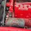 1951-mack-a30-image-32