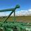 john-deere-1610-image-17