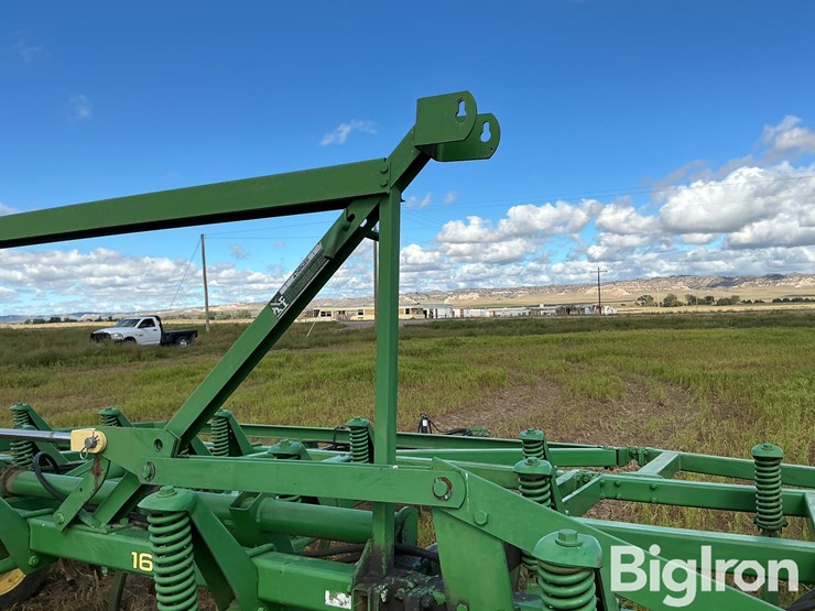 john-deere-1610-image-17