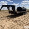bains-farms-retirement-image-2