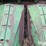 john-deere-653a-image-18