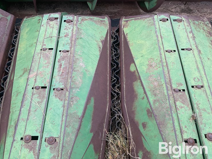 john-deere-653a-image-18