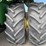 2011-john-deere-9770-sts-image-82