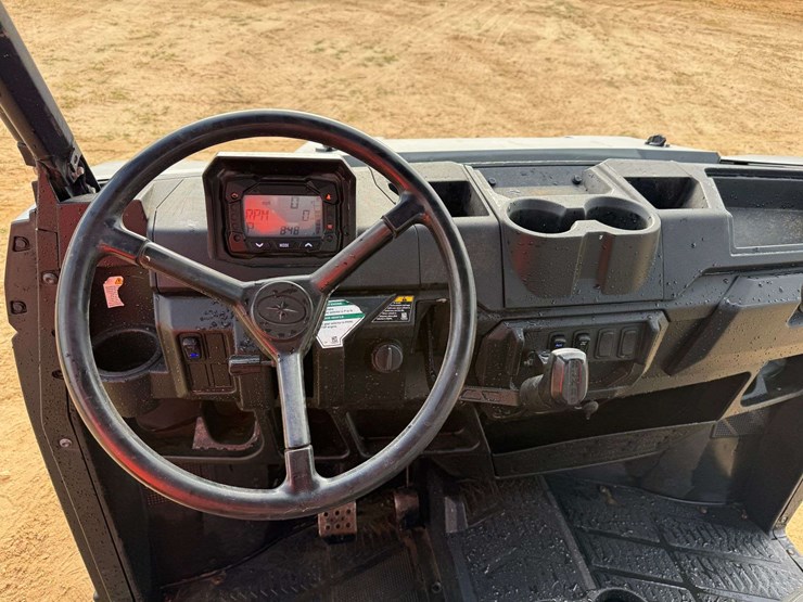 polaris-pro-xd-4000d-image-8
