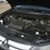 2016-mitsubishi-outlander-image-13