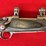ruger-model-77-mark-ii-.243-bolt-action-rifle-image-9